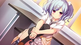 Ｅスクールライフ / Image 9