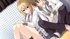 Ｅスクールライフ / Image 10