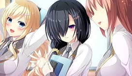 Ｅスクールライフ / Image 11