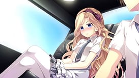 Ｅスクールライフ / Image 12