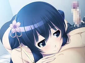 エッチから恋を引いても、友達にさえなれない。 / Image 4