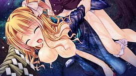 エッチでヘンタイ！ ヤキモチお嬢様!! / Image 2