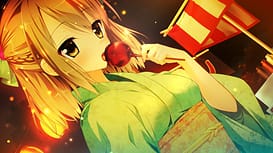 エッチでヘンタイ！ ヤキモチお嬢様!! / Image 8