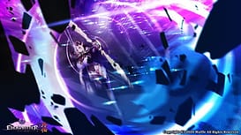 エデンズリッター 第2章外伝 煉獄の魔王バルベリト編 / Image 5