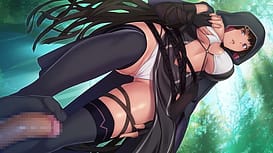 エルフのお嫁さん～ハーレム婚推奨～ / Image 4