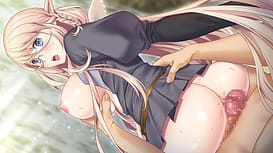 エルフのお嫁さん～ハーレム婚推奨～ / Image 7