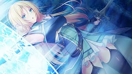 エルフとケモミミ ～ヤればヤるほど強くなる！～ / Image 1