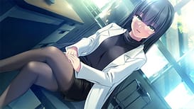艶嬢学園　～【炎上女子】を指導せよ！～ / Image 7