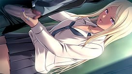 艶嬢学園　～【炎上女子】を指導せよ！～ / Image 10