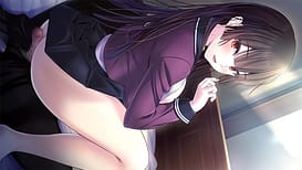 艶嬢学園２ ～熾天使たちの花園～ / Image 9