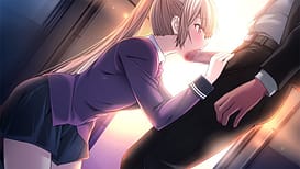 艶嬢学園２ ～熾天使たちの花園～ / Image 14