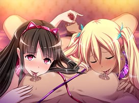 援交ＪＫアヘらせサプリv(ﾟﾛﾟ)v☆ｱﾍ / Image 12