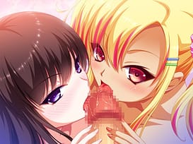 エンコーJKビッチギャル オジサンとなまパコ性活 / Image 6