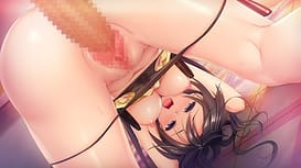 援女交際 ～亜梨紗の情事～ / Image 6