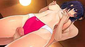 円交少女 ～陸上部ゆっきーの場合～ / Image 2