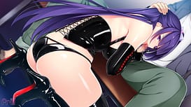 円交少女２～ＪＫアイドル真鈴の場合～ / Image 8
