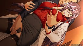 エピデミック～感染拡大～ / Image 5