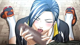 エピデミック～感染拡大～ / Image 9