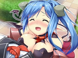 えれくと！ / Image 3