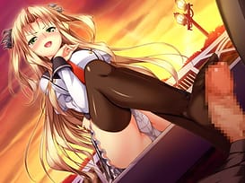 えれくと！ / Image 6