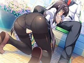 えれくと！ / Image 8