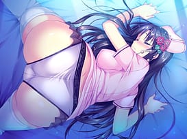 えれくと！ / Image 9