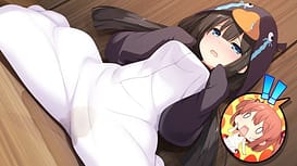 エロいもサイクロン！ ～渦巻くエロエロは妹を中心に急速拡大中！～ / Image 2