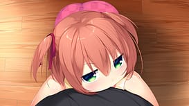 エロいもハリケーン！　～アイドルの妹がエロくてエロくてオレの理性に嵐の予感！？～ / Image 7