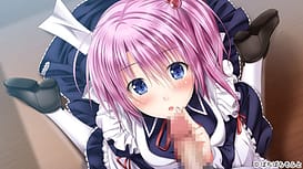 えろ★らぼ ～実験するとどうしてもエロい結果にしかならない研究部～ / Image 1