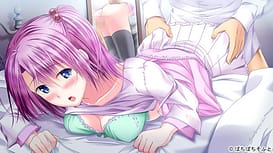 えろ★らぼ ～実験するとどうしてもエロい結果にしかならない研究部～ / Image 2