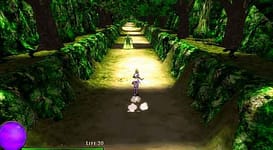 エルフの騎士ジゼル / Image 4