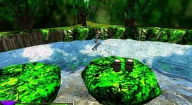 エルフの騎士ジゼル / Image 5