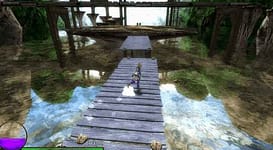 エルフの騎士ジゼル / Image 7