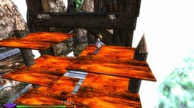 エルフの騎士ジゼル / Image 8