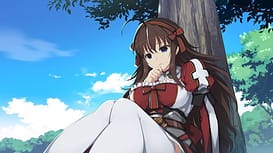 イブニクル2 / Image 1