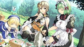 イブニクル2 / Image 2