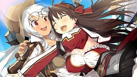 イブニクル2 / Image 3