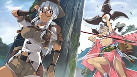 イブニクル2 / Image 7