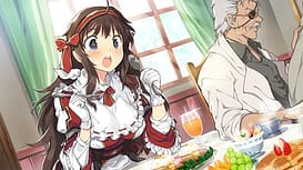 イブニクル2 / Image 8