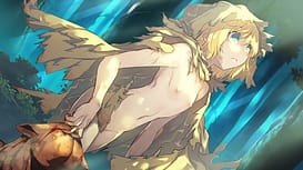 イブニクル2 / Image 9
