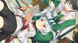 イブニクル2 / Image 10