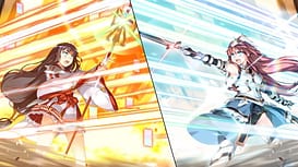 イブニクル2 / Image 11