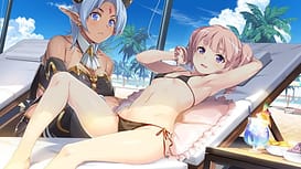 イブニクル2 / Image 19