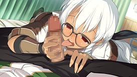イブニクル2 / Image 24