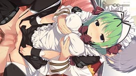 イブニクル2 / Image 28