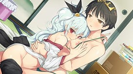 イブニクル2 / Image 33