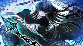 エヴァーメイデン　～堕落の園の乙女たち～ / Image 3