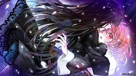エヴァーメイデン　～堕落の園の乙女たち～ / Image 8
