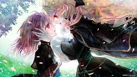 エヴァーメイデン　～堕落の園の乙女たち～ / Image 9