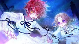 エヴァーメイデン　～堕落の園の乙女たち～ / Image 12